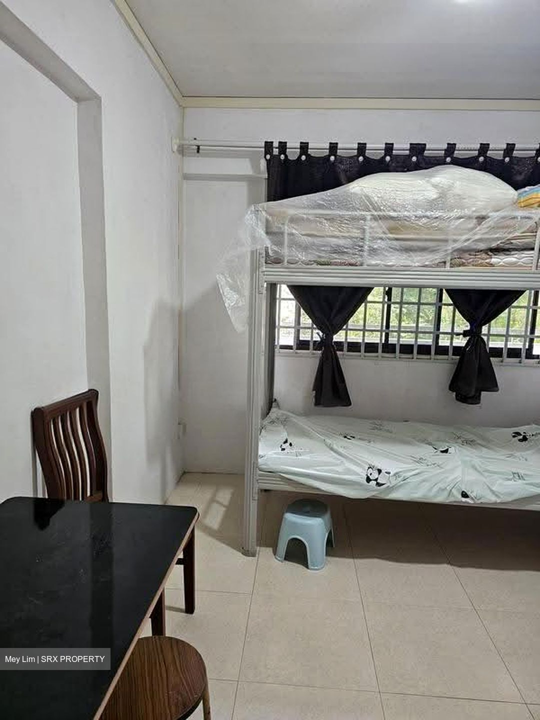 Blk 142 Lorong 2 Toa Payoh (Toa Payoh), HDB 4 Rooms #610383681
